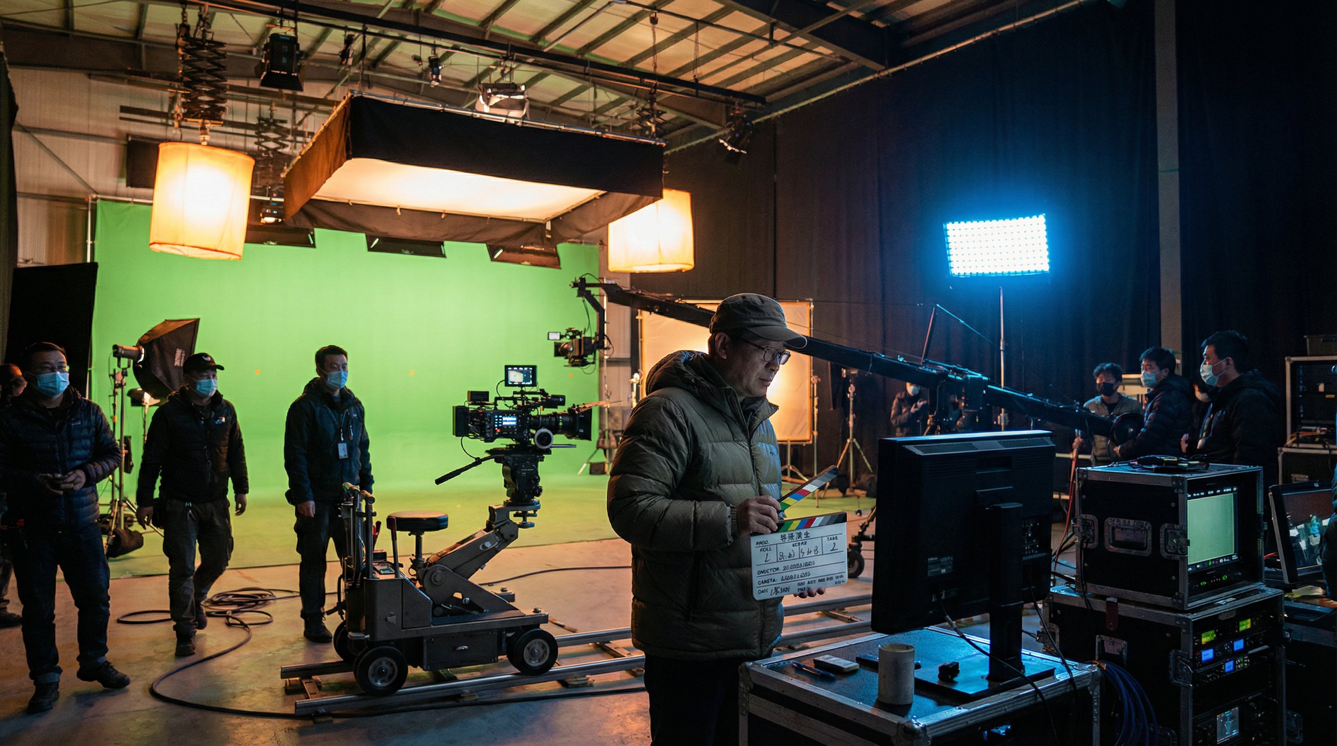 海角网电影幕后视频