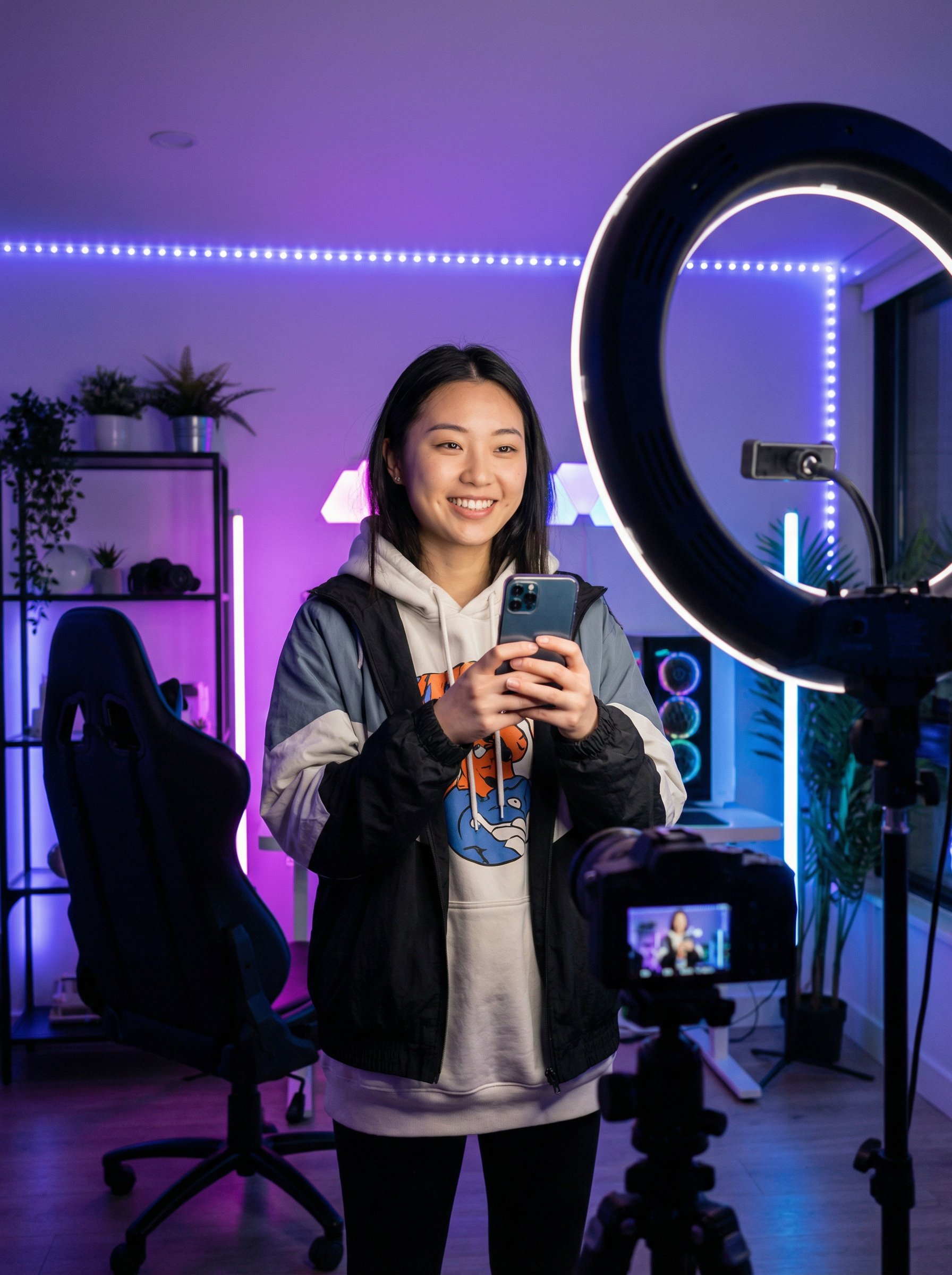 海角网社区顾问王思涵